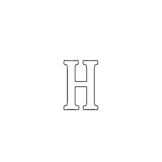 Hubbard Properties-Rental Properties in the 573