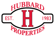 Hubbard Properties-Rental Properties in the 573